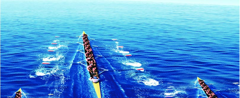 1491383946279032.jpg 未標題-1.jpg