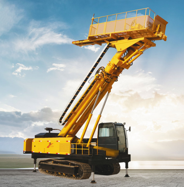 1723250884213621.png 01錨桿鉆機(jī).png