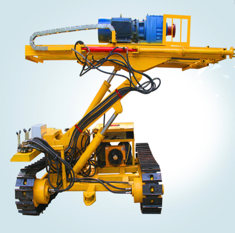 1747033326205536.png 001錨桿鉆機(jī).png