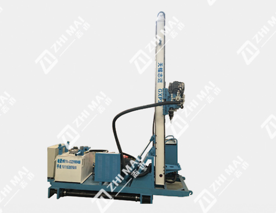 1749273540146460.png 高壓旋噴鉆機.png