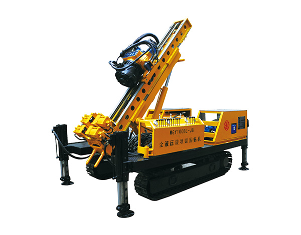 1757403650115110.jpg 1全液壓旋噴錨桿鉆機(jī).jpg