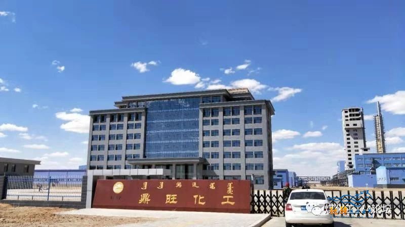 北京馳騁遠(yuǎn)方電氣技術(shù)咨詢有限公司